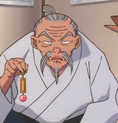 Abuelo-Higurashi.jpg