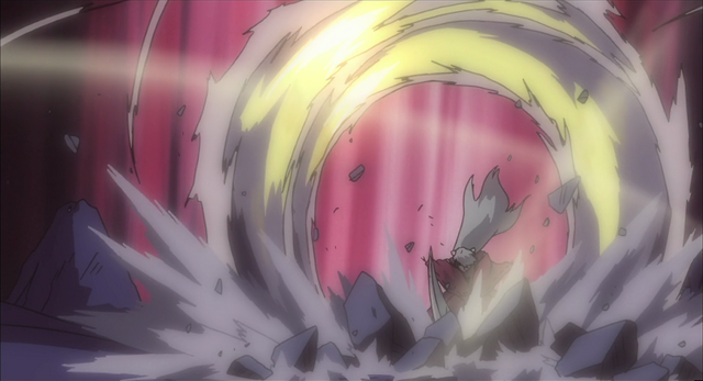 File:Blacklash.png