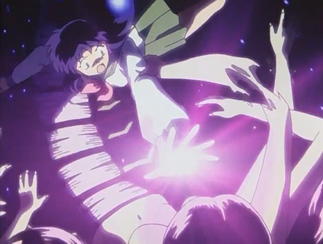 Fitxer:Kagome purificació.png