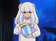 Kanna.jpeg