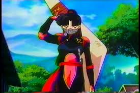 Sango mit hiraikotsu.jpg