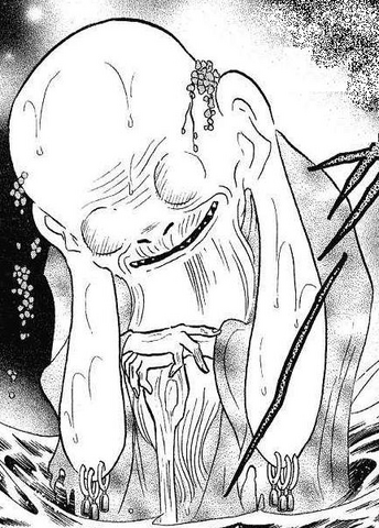 Fitxer:Mimisenri manga.png
