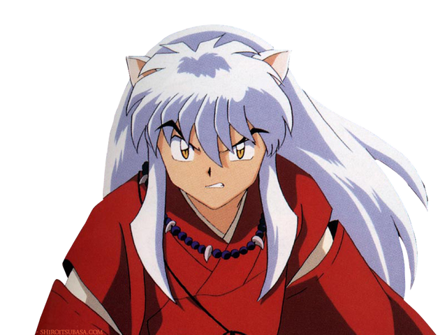 Tập tin:Inuyasha9.png