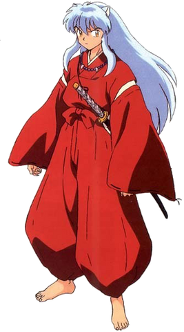 Tập tin:Inuyasha1.png