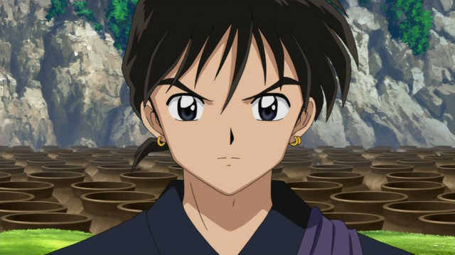 Fitxer:Miroku anime.png