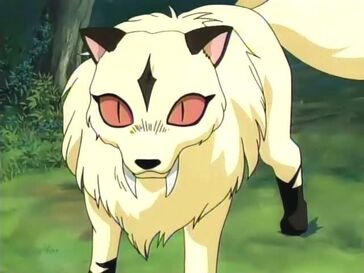 Kirara hostil.jpg