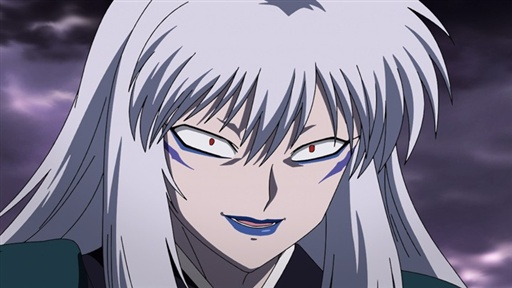 ファイル:曲霊.png