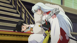 小玲再度复活.png