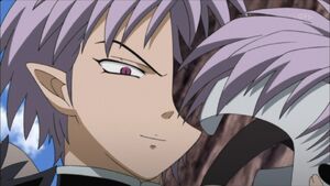 Shikinkis Gesicht.jpg