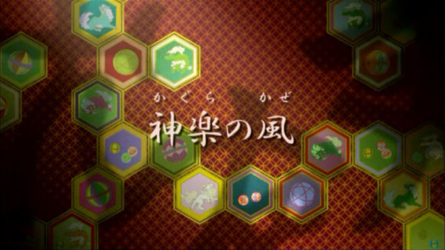 ファイル:第2話(完結編).png
