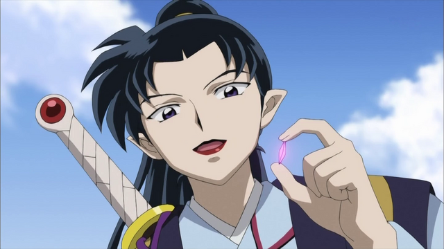 File:Byakuya1.png