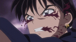 Ep6 1.png