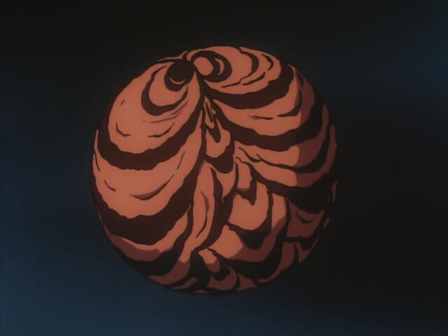 File:Saimyosho hive.jpg