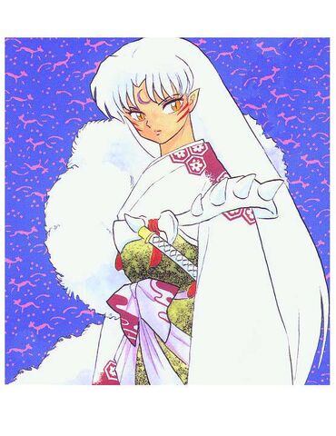 File:Sesshomaru-concept art.jpg