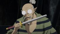 Totosaii