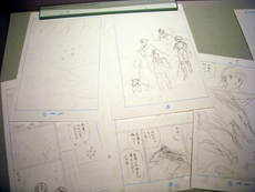 最终章画稿.png