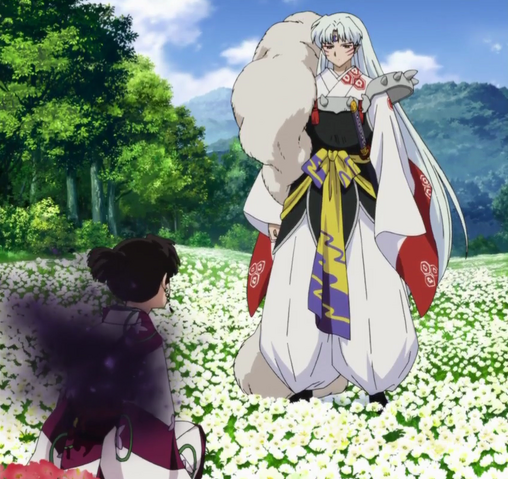 File:Fa02 kagura.png