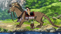 Ah-Uhn.png