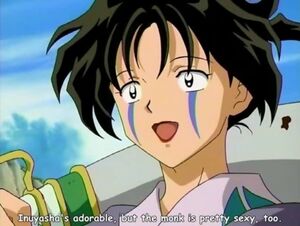 Jakotsu aww.jpg