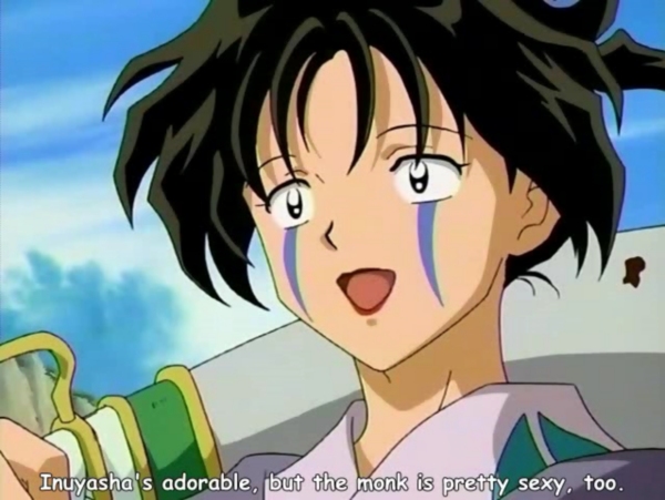 latest?cb=20130714095238&path-prefix=de