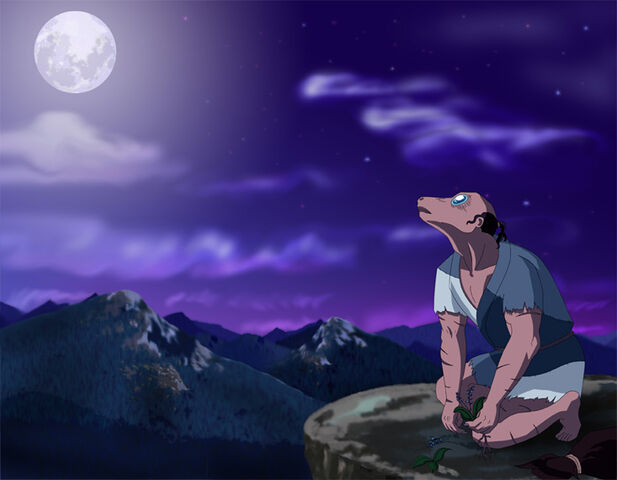 Fájl:Jinenji by druihd.jpg