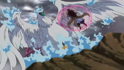 Tekkei completa.png