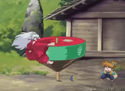 Screenshot.7