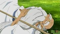 300px-Yakurodokusen.jpg