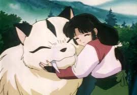 Kirara und sango.jpg