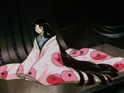 十六夜外观.png
