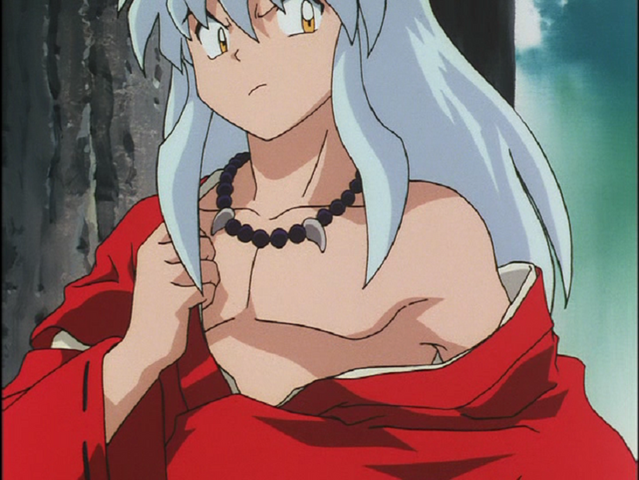 File:It's Already Healed.png