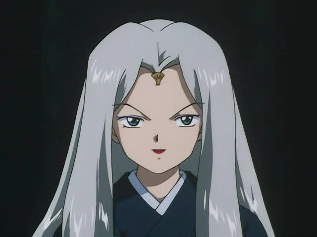 ファイル:椿.png