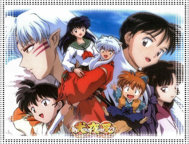 Archivo:Inuyasha-1-.jpg