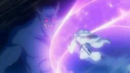 Medoe-Zangetsuha-ITFA-Episode-3-all-Sess-sesshomaru-27356672-1022-575