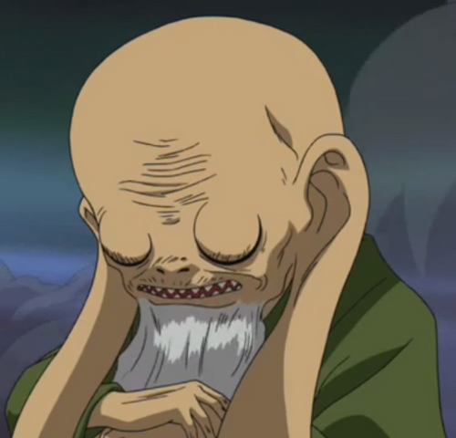 Fitxer:Mimisenri anime.png
