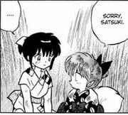 Satsuki-shippo-apology