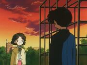 Hitomi-and-sota