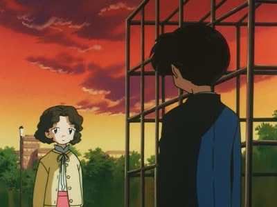 Episode 90 | InuYasha | Fandom powered by Wikia