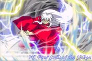 Bakuryuuha
