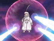 Hakudoushi.jpg