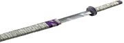 Bakusaiga-My-sword-sesshomaru-10935364-703-394.jpg