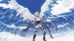 File:Hatake wings.jpg