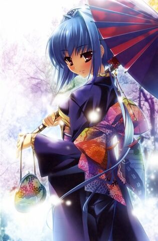 File:Setsuna Terumi.jpg