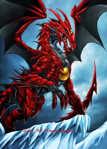 File:AkumaBahamut.jpg