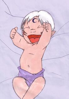 Baby