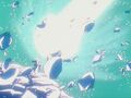 Thumbnail for version as of 23:33, September 30, 2011