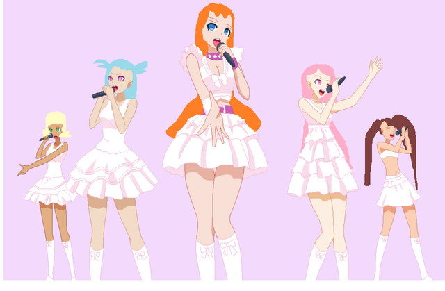 File:Naru singing.png