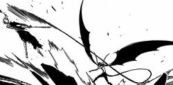 Bleach-2402769