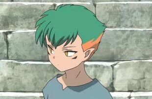 RokuTwin