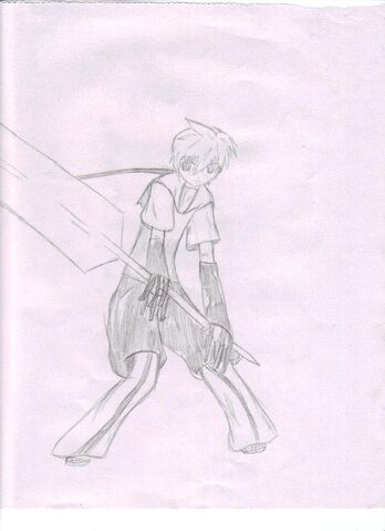 File:Len fighting.jpg